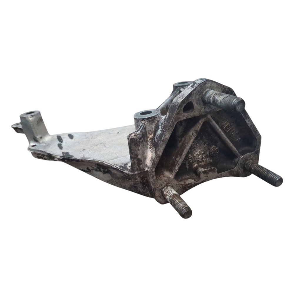 Suporte Coxim Motor Peugeot 405 87 88 89 90 91 92 93 94 A 97 2