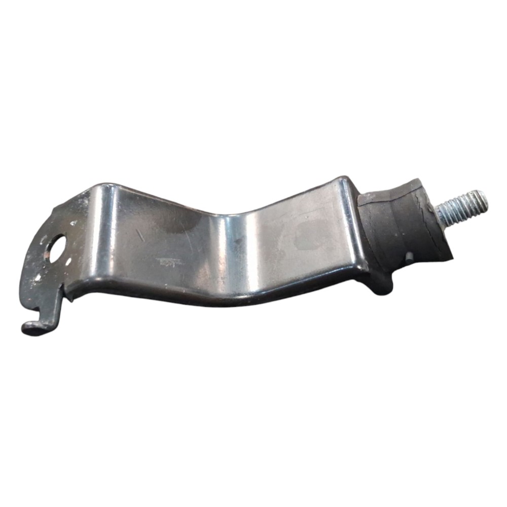 Suporte Mangueira Ar Condicionado Corolla 2003 2004 A 2008 3