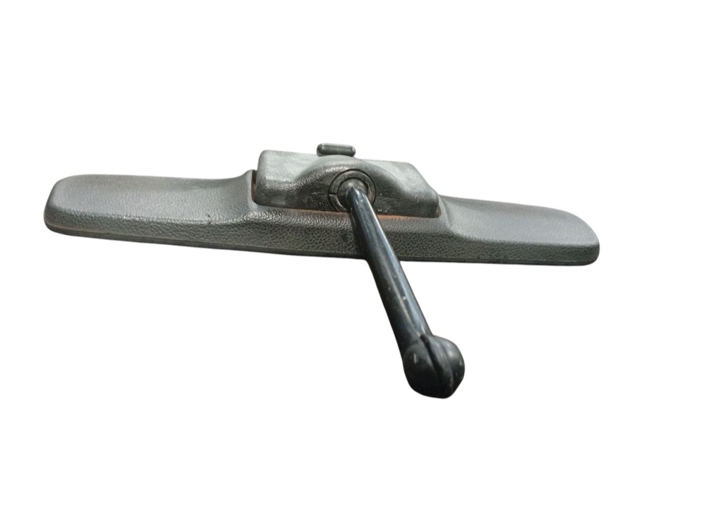 Retrovisor Interno Kadett Chevette Monza 82 86 88 91 93 A 96 5