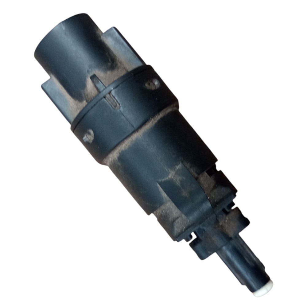 Sensor Pedal Freio Ecosport Fiesta Focus 1.6 2009 2010 2013 5