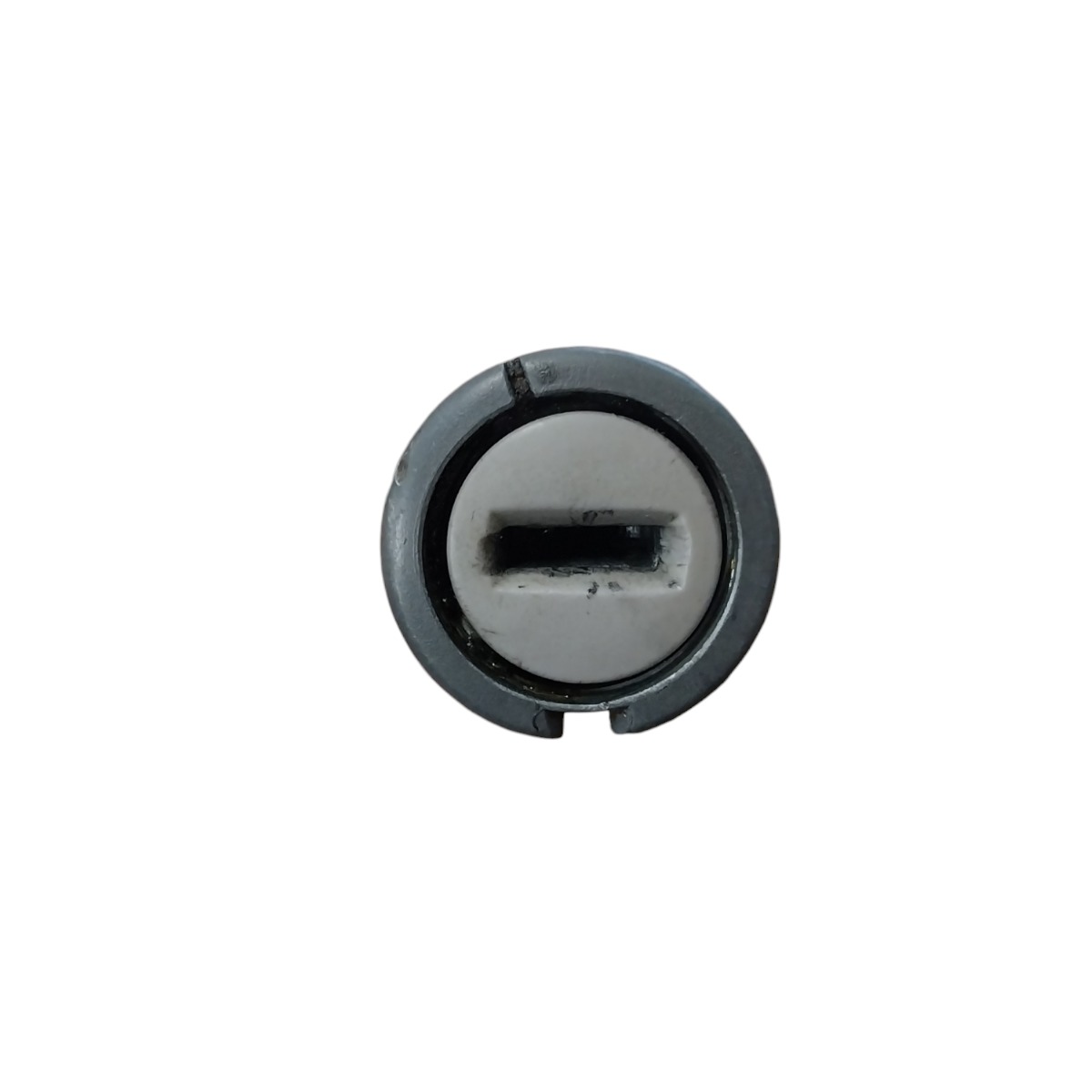 Kit Cilindro Ignição Corsa Classic Sedan 96 97 2010  2016 6
