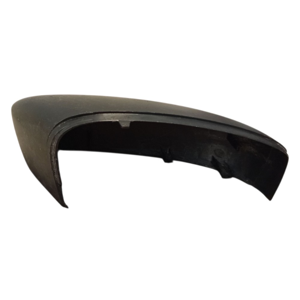 Capa Retrovisor Direito Vw Gol 2012 2013 2014 2015 2016 3