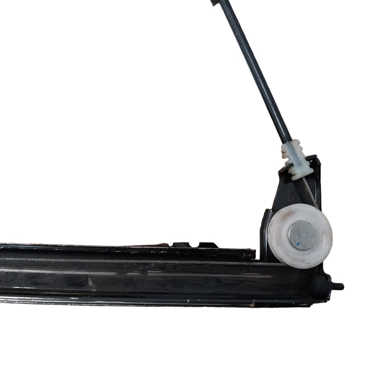Maquina Vidro Manual Dianteiro Direito Palio 97 A 2000 8