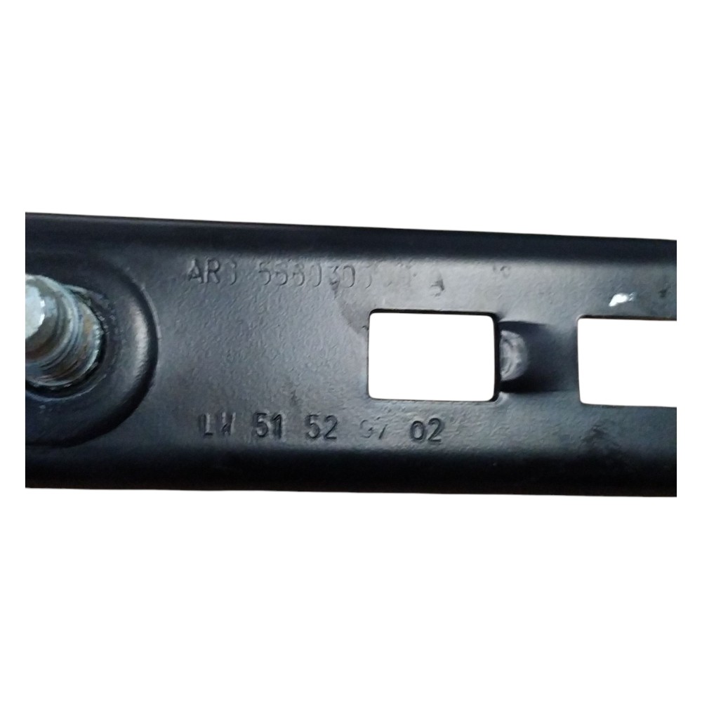 Regulador Dianteiro Altura Cinto Vectra 97 98 99 2000 A 2005 6