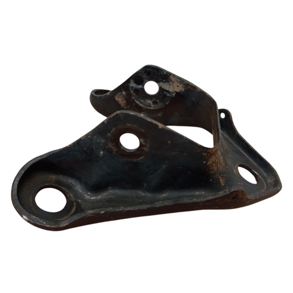Suporte Eixo Traseiro Esquerdo Vectra Astra Montana 97 2011 7