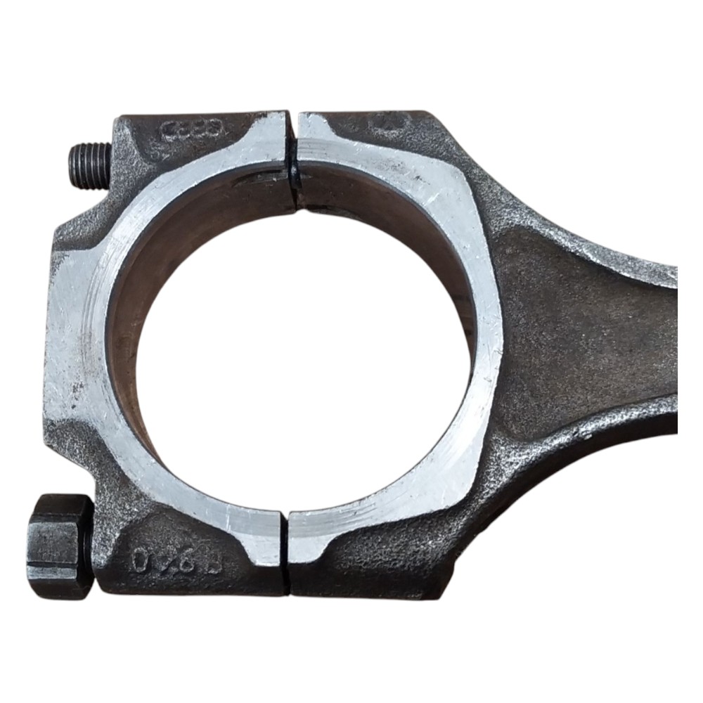 Biela Motor Ap Gol 1.6 1.8 2.0 84 86 88 90 92 94 96 98 2001 3