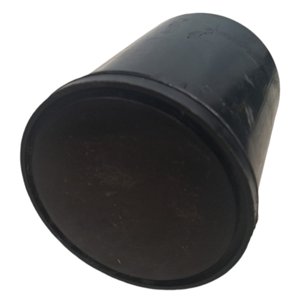 Filtro Canister Vectra Astra 97 99 2001 2005 20011 90467398 2