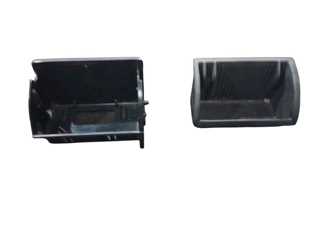 Tampa Cinzeiro Painel Console Vectra 97 98 99 2000 2001 2005 1