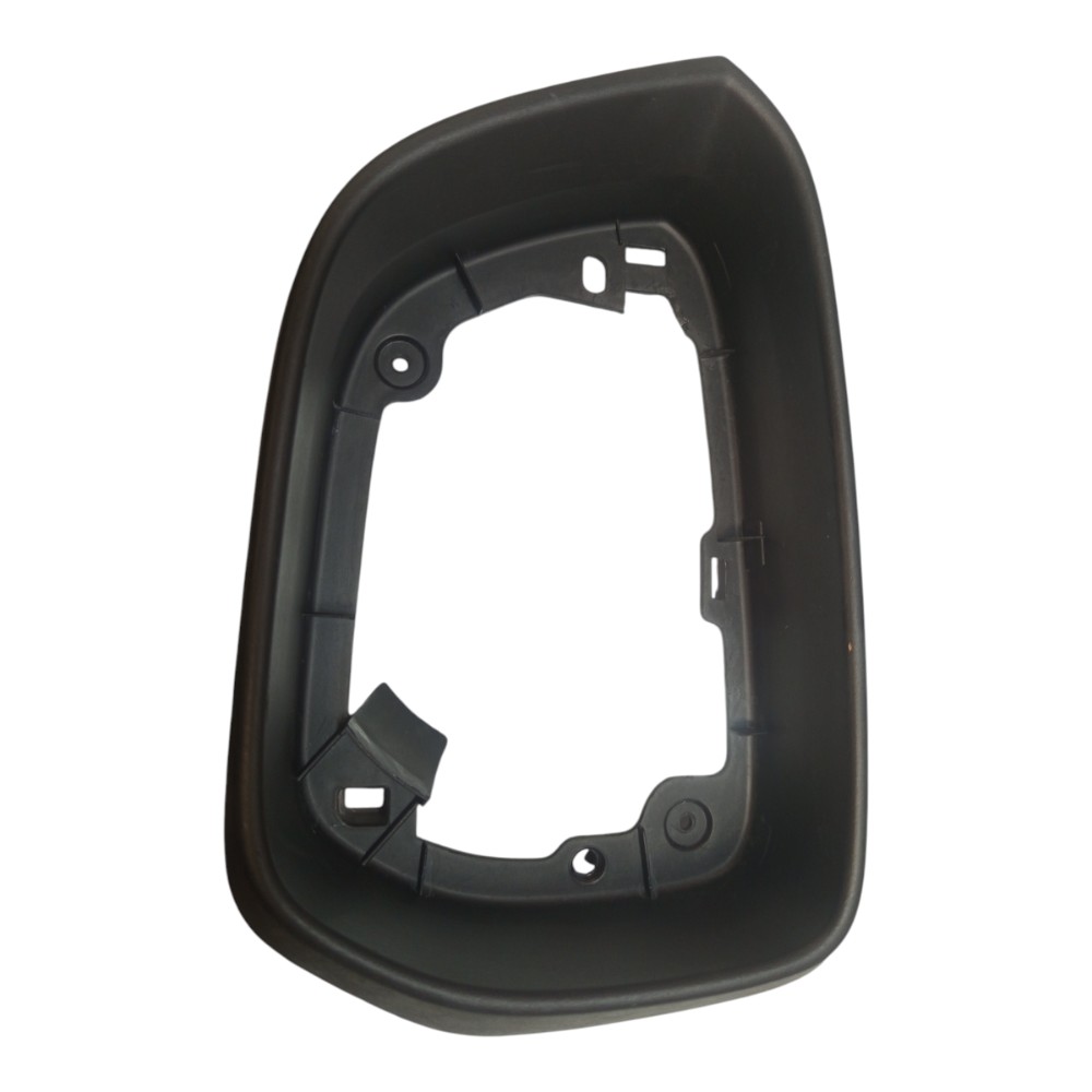 Moldura Retrovisor Esquerdo Onix Tracker 2020 2022 2023 2025 7
