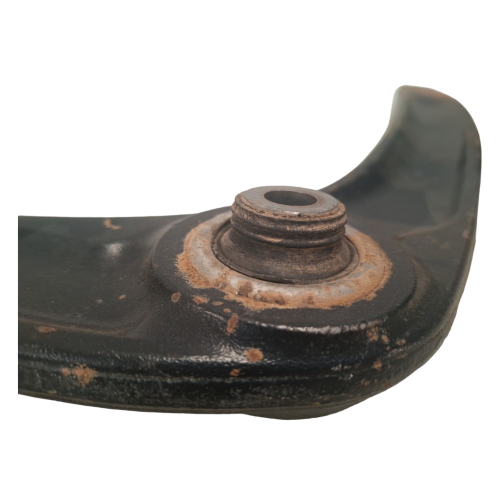 Bandeja Suspensão Direita Peugeot 308 408 2012 2015 A 2019 3