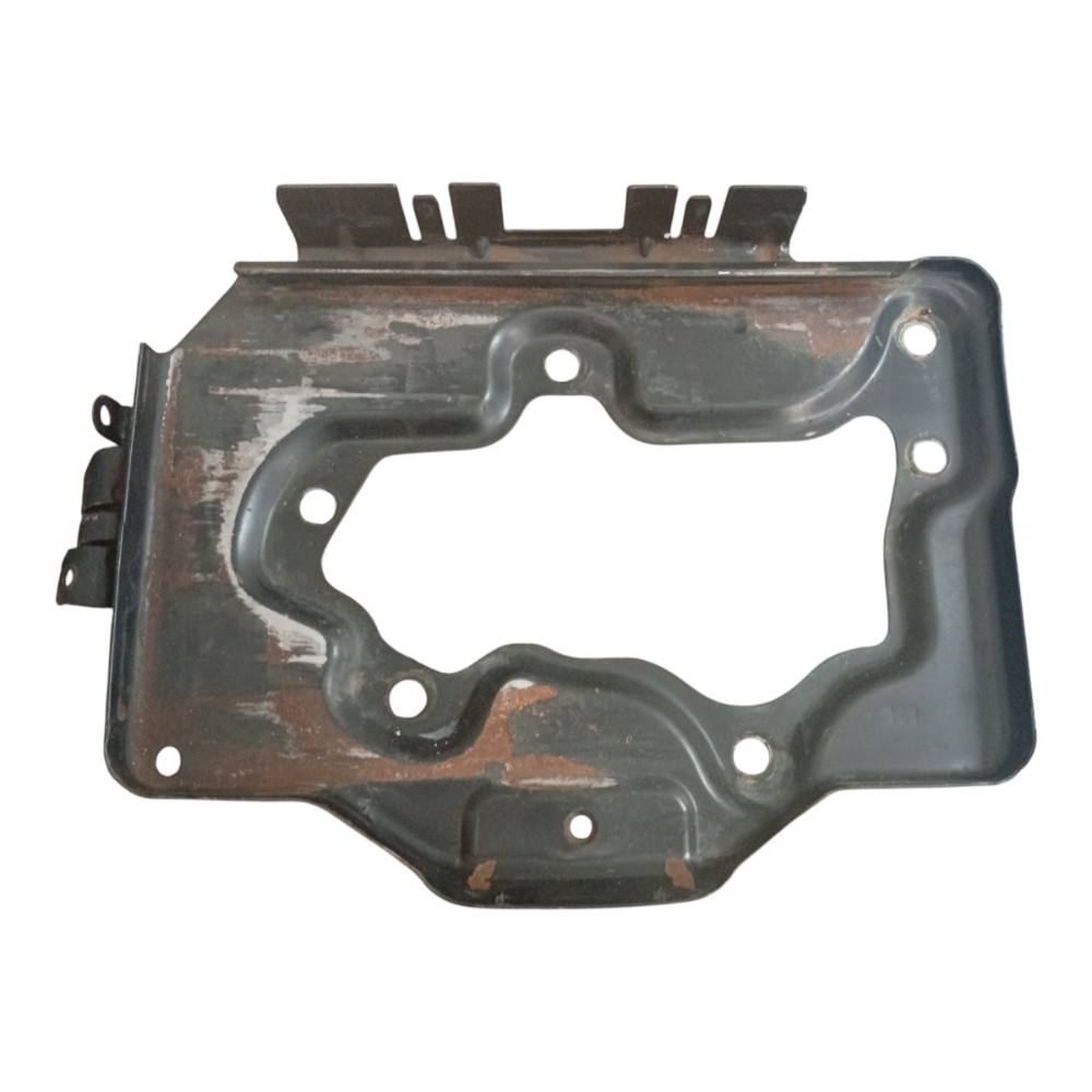 Suporte Caixa Bateria Fusíveis Vectra 97 98 2000 2003 2005