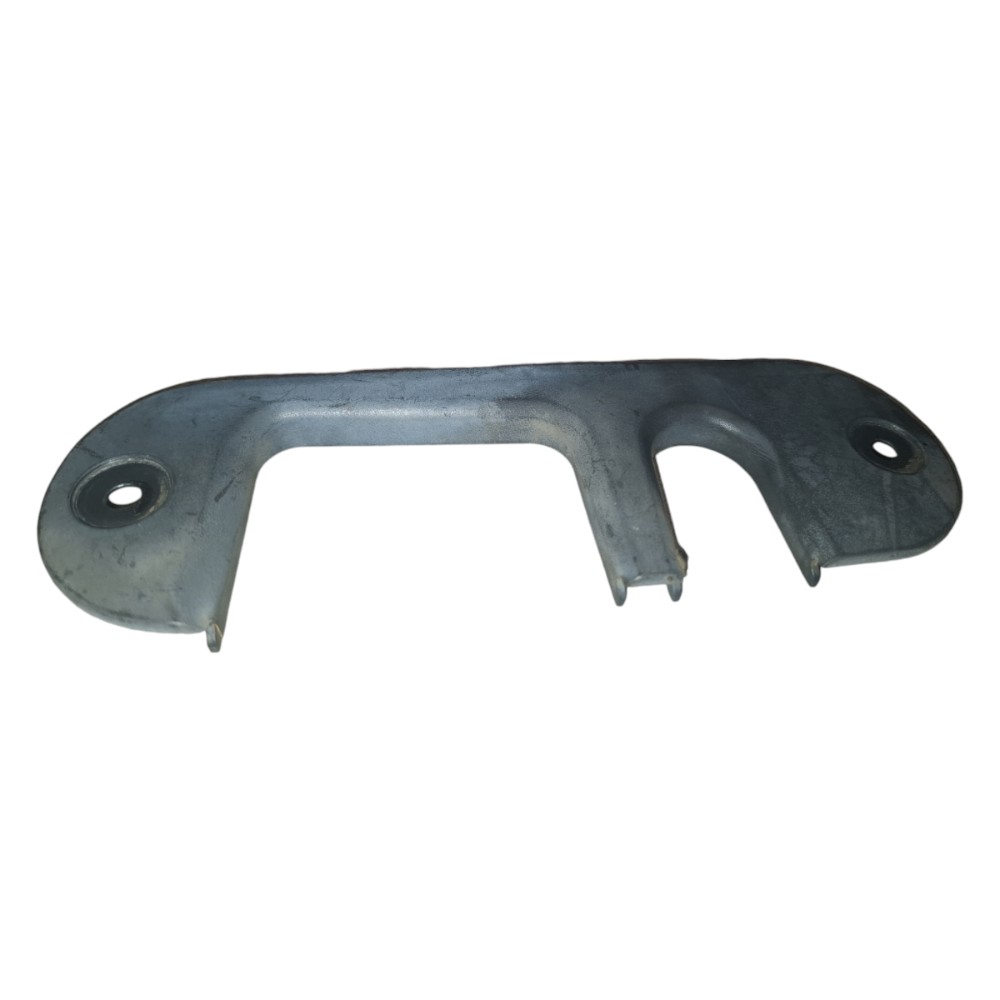 Tampa Dobradiça Porta Malas Esquerdo Audi A3 97 98 2001 2006 1
