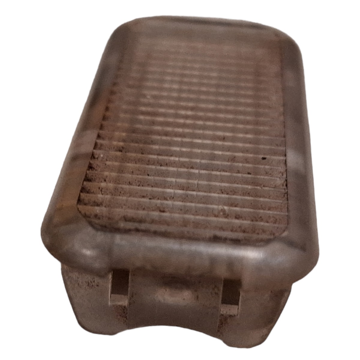 Luz Cortesia Porta Traseira Direita Audi A3 97 98 2003 2006 5