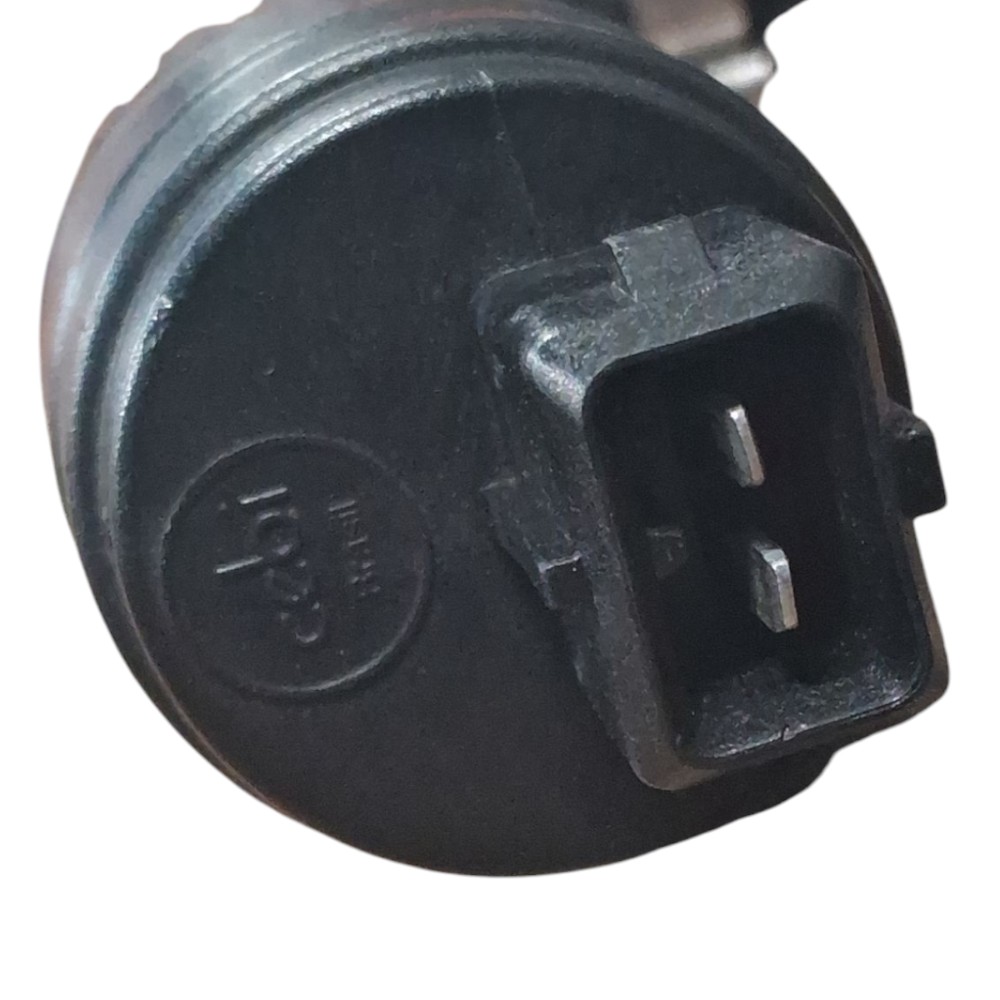 Motor Reservatório Partida Frio Peugeot 308 408 2008 A 2013 2