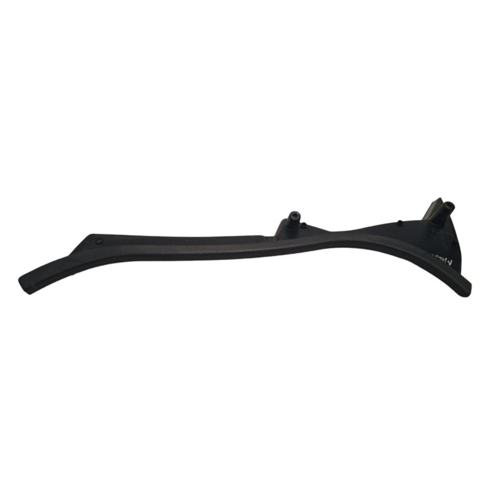 Moldura Porta Traseira Direita Subaru Legacy 94 95 96 97 99 5