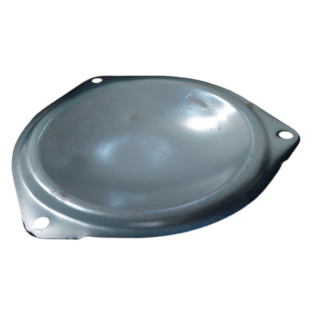 Tampa Tanque Combustível Subaru Legacy 2.0 94 95 96 97 98 99 1997 8