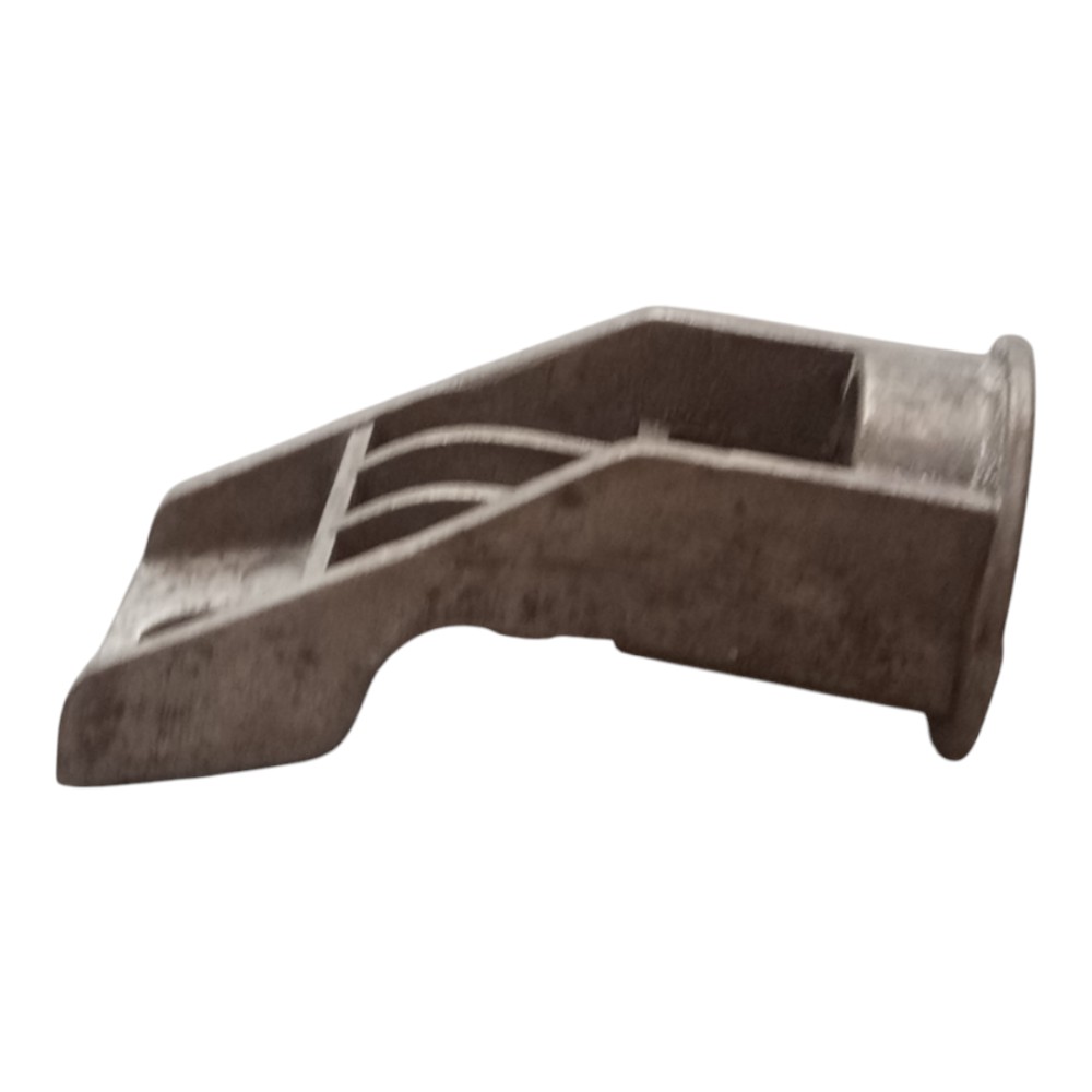 Suporte Superior Radiador Celta Prisma 2001 2005 2010 2016 5