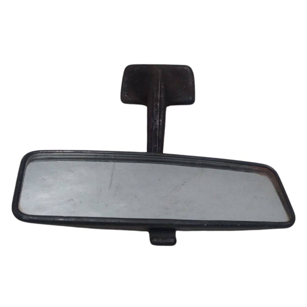 Retrovisor Interno Gol Saveiro Voyage G1 82 84 88 90 92 A 94 1