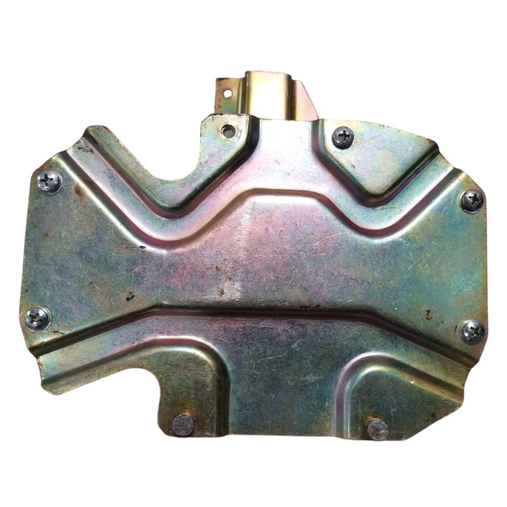 Suporte Módulo Injeção Santana 2.0 96 99 2000 2001 2002 2006 6