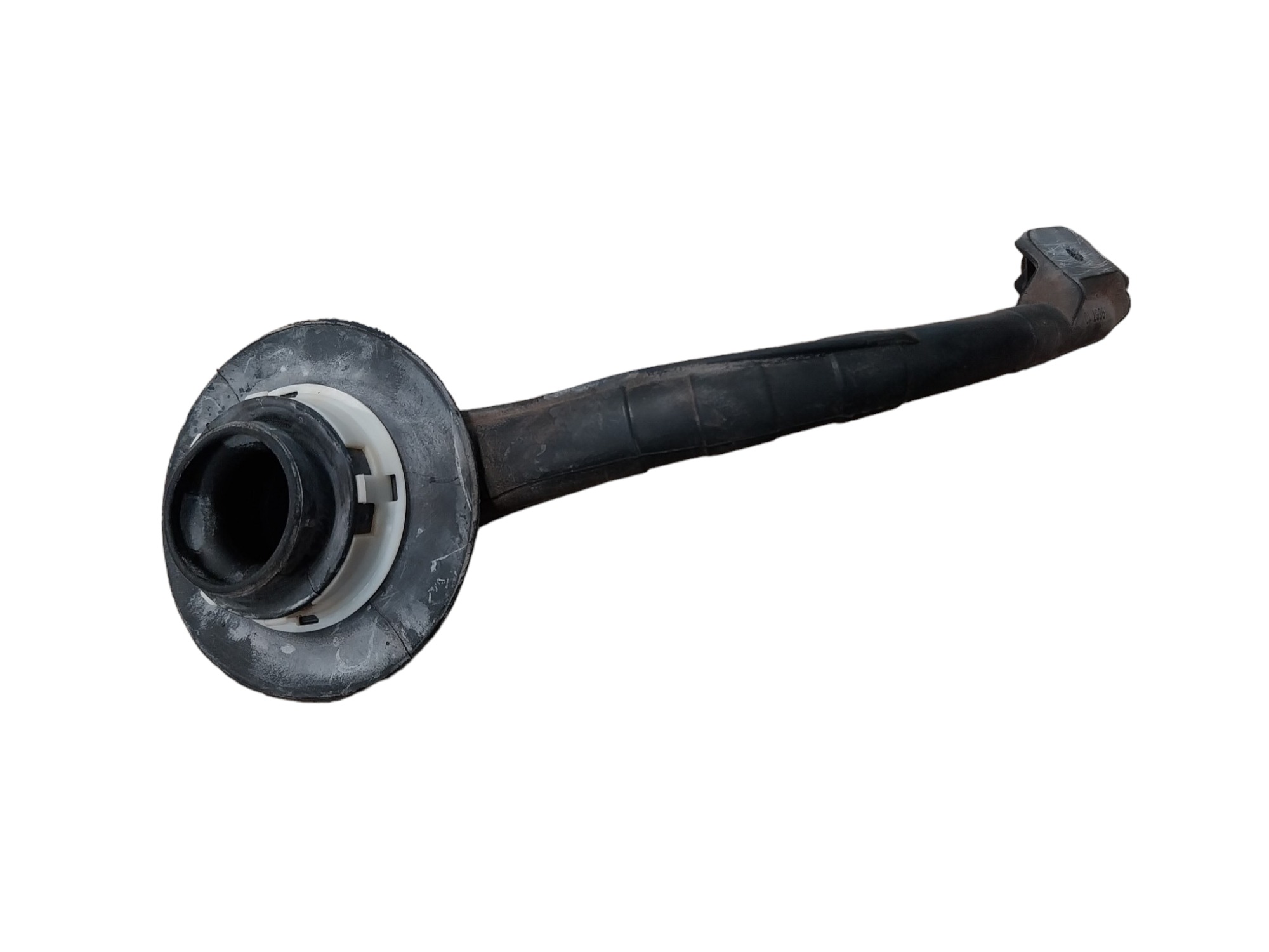 Mangueira Dreno Evaporadora Bmw 116 118 320 F20 F30 9207092 4