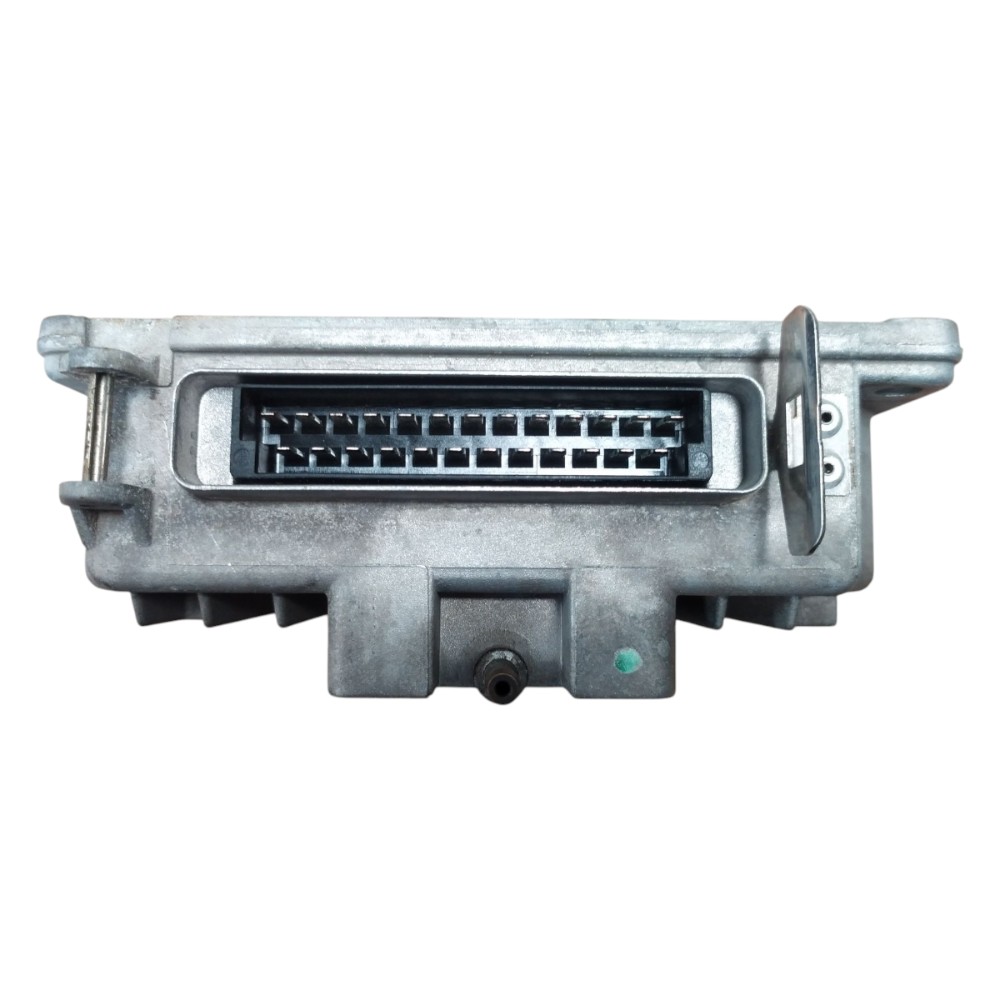 Módulo Injeção Fiat Uno Eletronic 1.0 91 94 96 97 6160070200 2