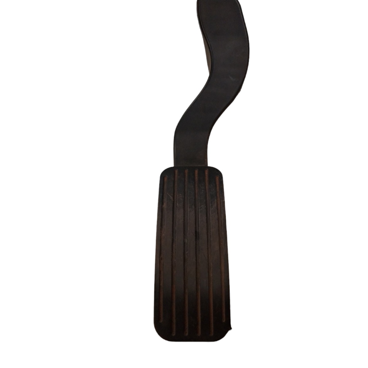 Pedal Acelerador Eletrônico C3 Picasso Aircross Peugeot 208 3