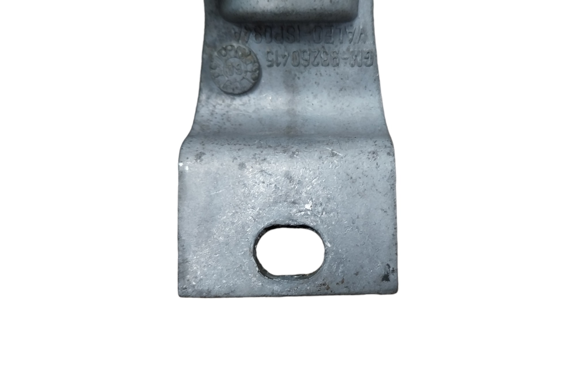 Suporte Radiador Superior Celta Prisma 2006 2011 2015 2015 2