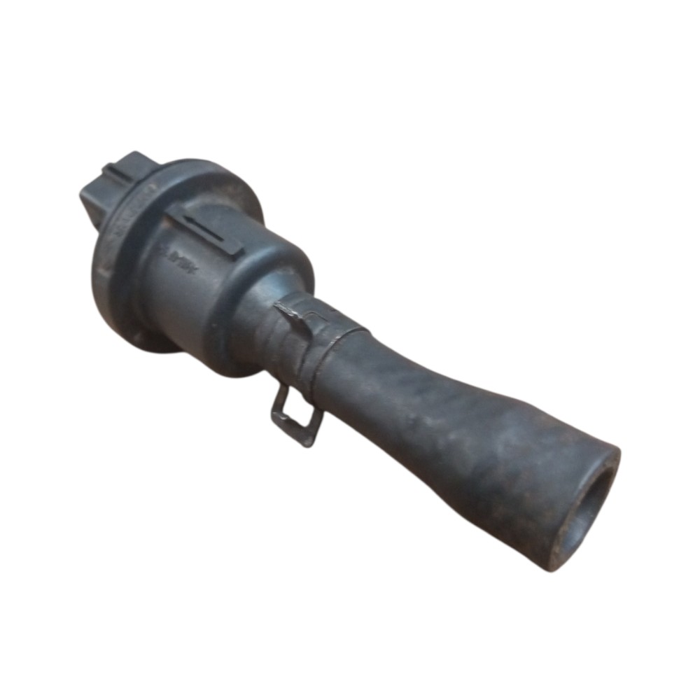 Válvula Canister Gol G3 1.6 1.8 2.0 99 2000 2001 2002 2003 3