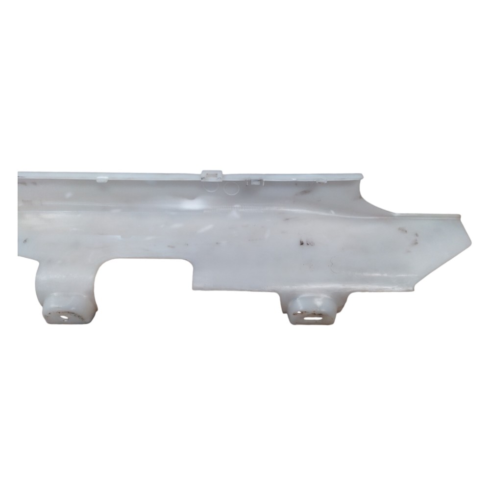 Capa Protetora Direita Fiação Chicote Subaru Legacy 94 96 99 3