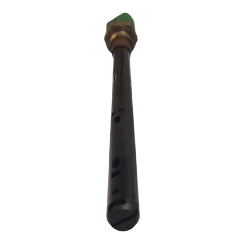 Sensor Nível Oléo Peugeot 206 1.0 16v 2002 2003 2004 2008 7