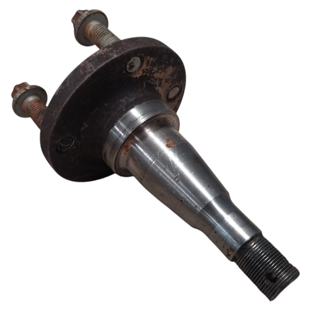 Ponta Eixo Traseiro Corsa Classic Celta 94 96 98 2000 A 2016 1