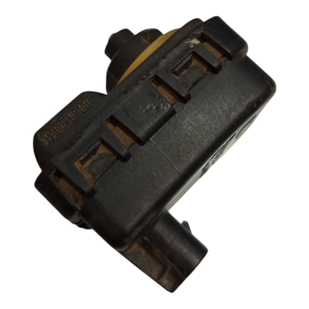 Atuador Elétrico Farol Vectra 97 98 99 2000 2001 2002 2005 6