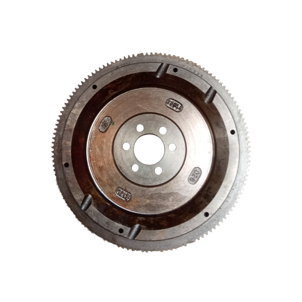 Volante Motor Cremalheira Gol Parati 1.6 1.8 2.0 95 97 99