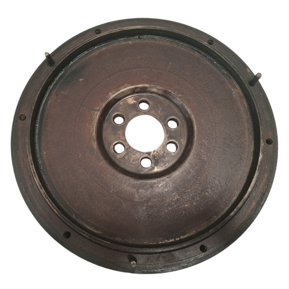 Volante Motor Audi A3 Golf Bora 1.8t 150cv 97 98 2003 A 2006 5