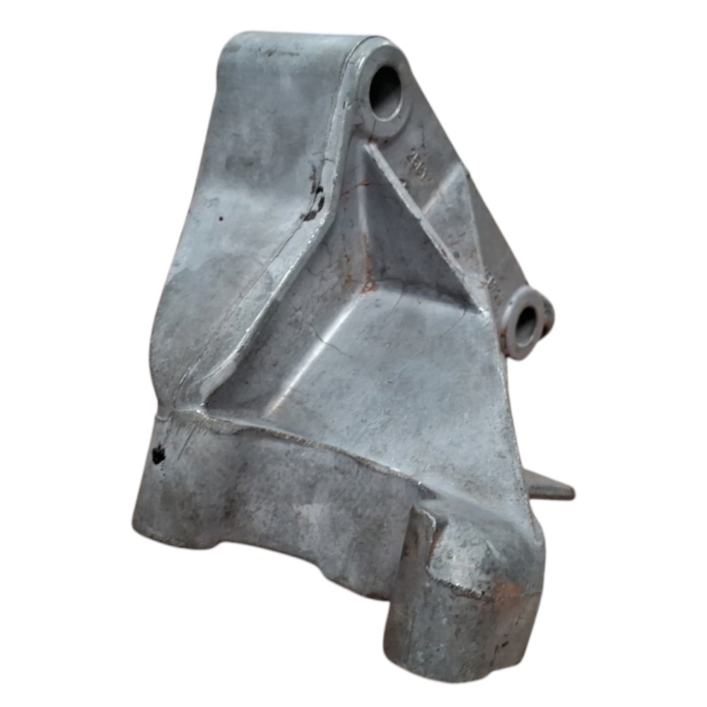 Suporte Coxim Motor Traseiro Vectra 97 98 99 2000 2001 2005 8
