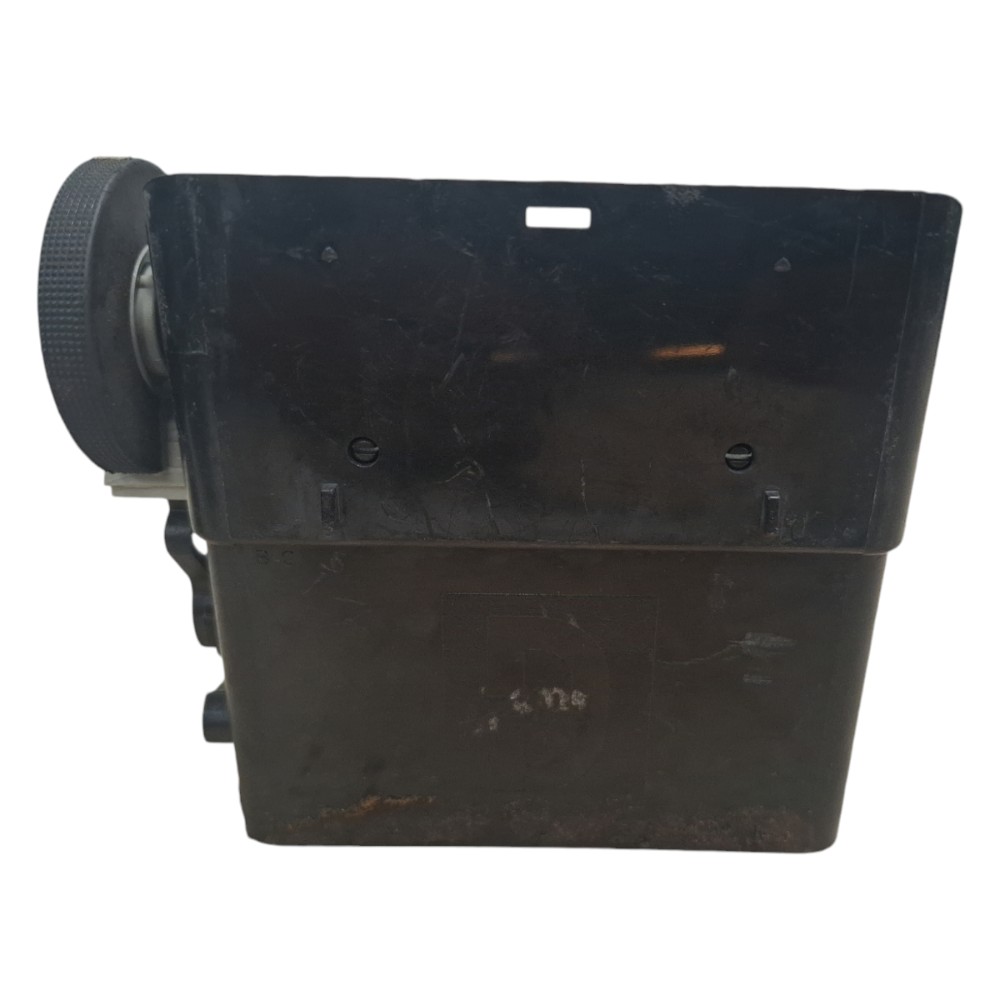 Difusor Ar Direito Gol Saveiro Parati G3 99 2000 2001 A 2005 6
