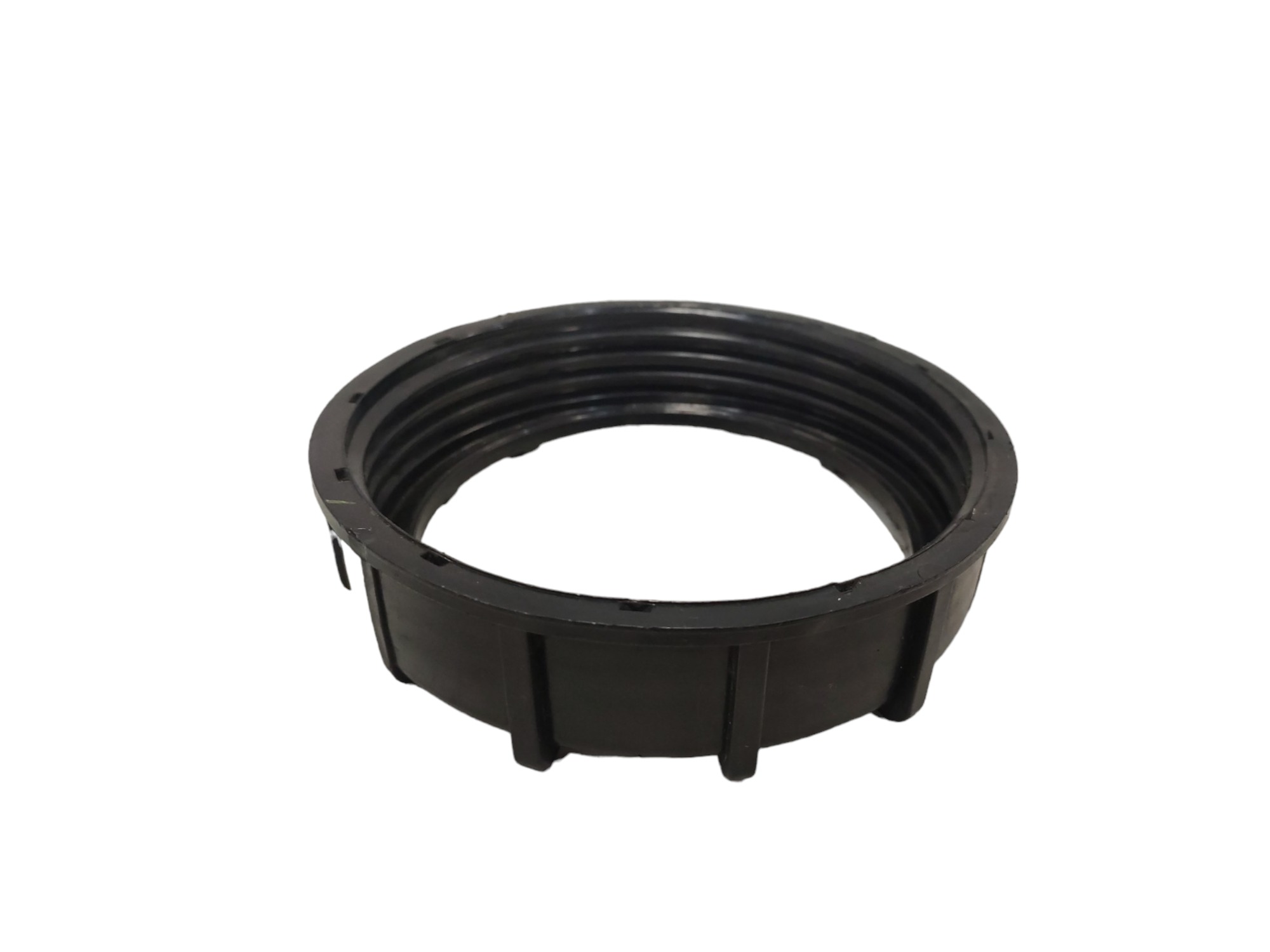 Tampa Porca Tanque Combustível Gm Classic Corsa Velta Agile Preto 2010 4