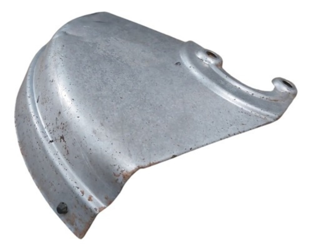 Protetor Capa Hidrovácuo Audi A3 97 98 99 2000 2003 2006 3