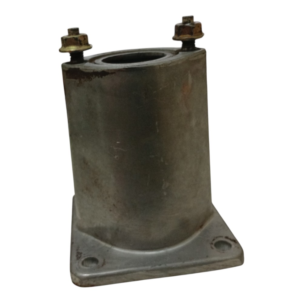 Suporte Hidrovácuo Servo Freio Gol G2 G3 G4 95 99 A 2013 6