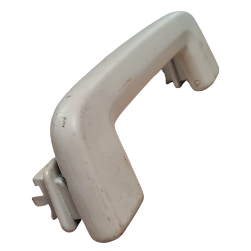 Alça Apoio Teto Pqp Ford Focus 2009 2010 2011 2012 2013 3