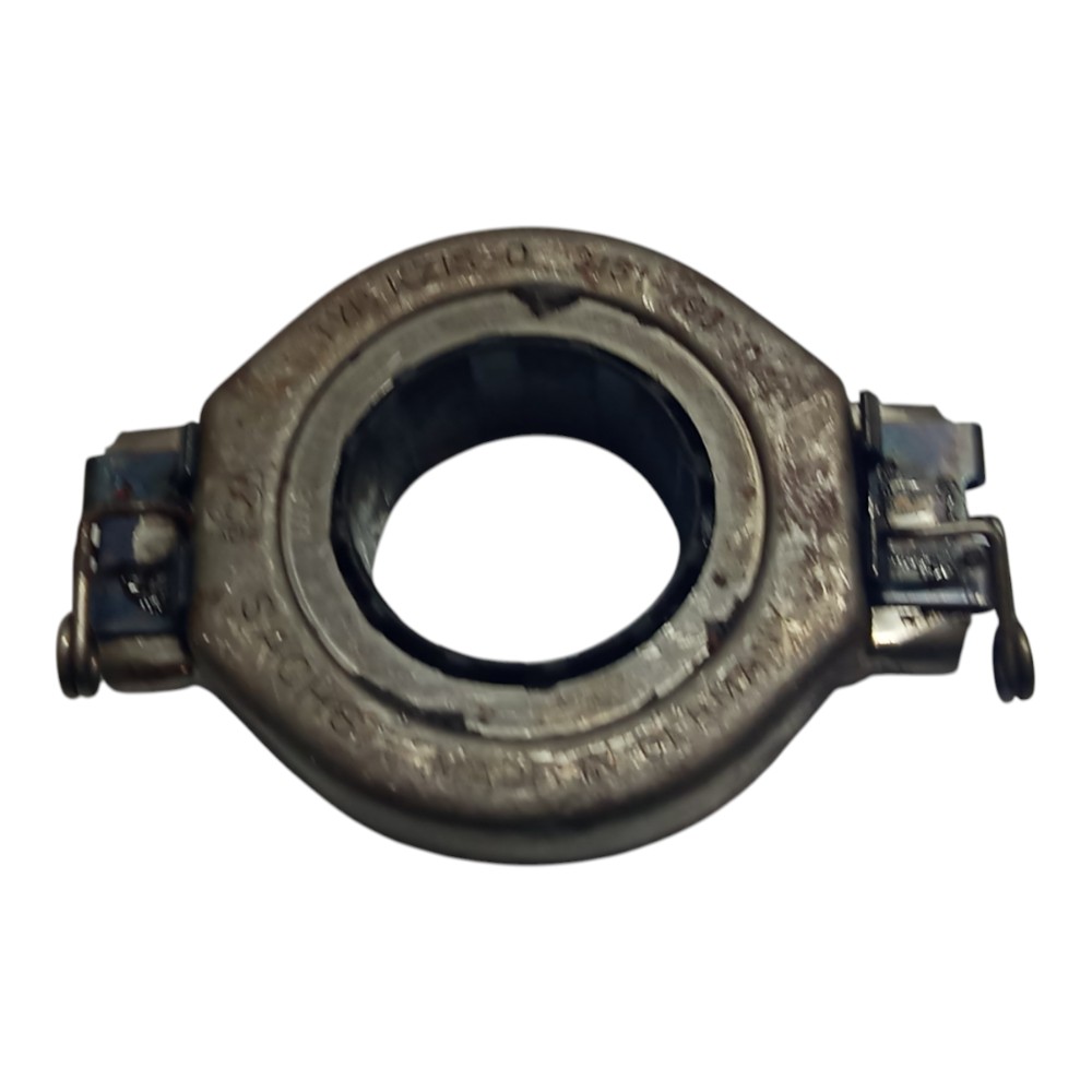 Rolamento Embreagem Gol Voyage Santana G1 80 87 90 92 94