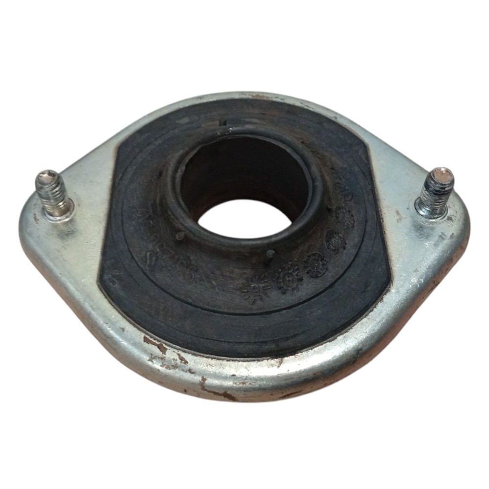 Coxim Amortecedor Dianteiro Corsa Prisma 1.4 2006 2010 2015 5