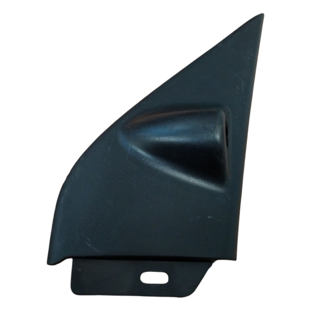Acabamento Retrovisor Interno Direito Gol G3 G4 99 2000 2008