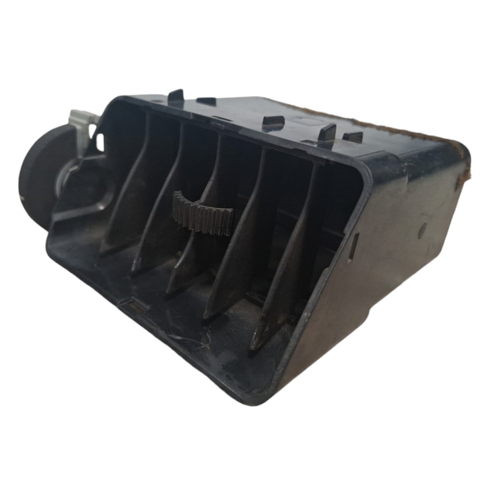 Difusor Ar Direito Gol Saveiro Parati G3 99 2000 2001 A 2005