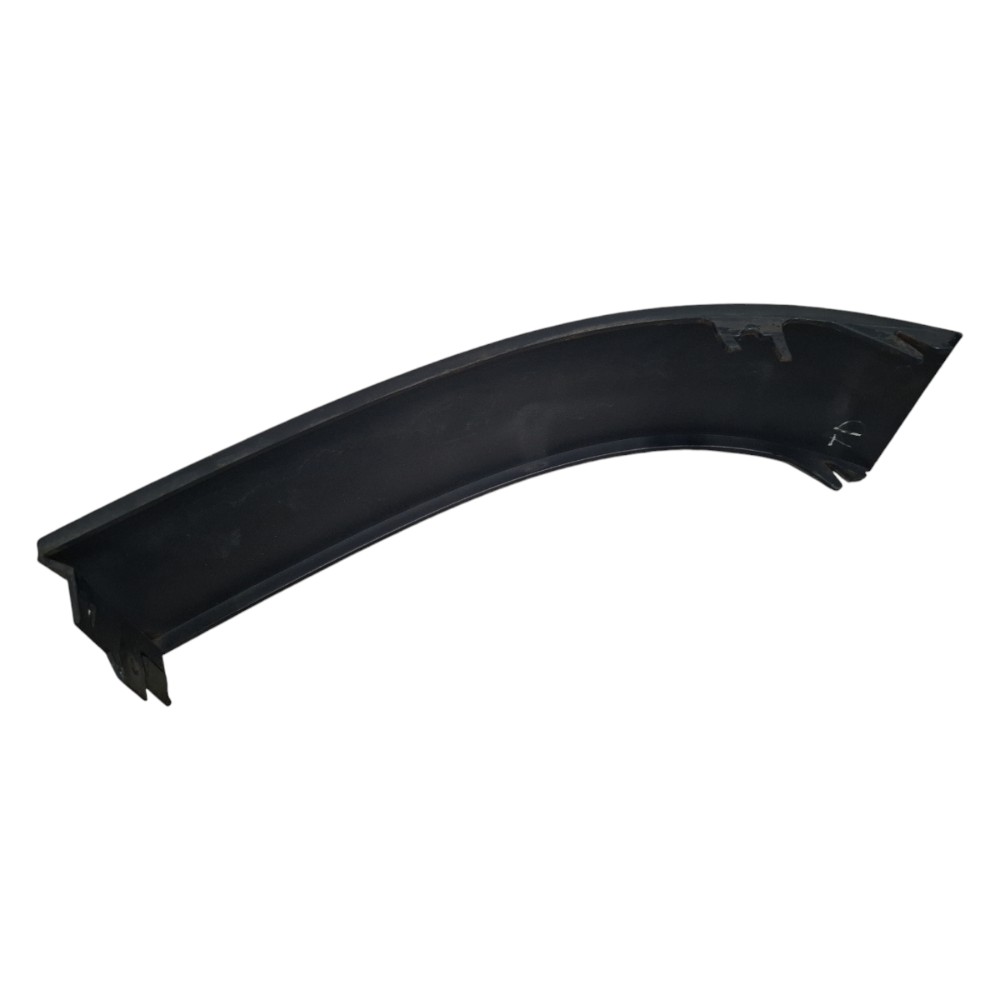 Moldura Lanterna Traseira Direita Audi A3 97 A 2006 Detalhe 4