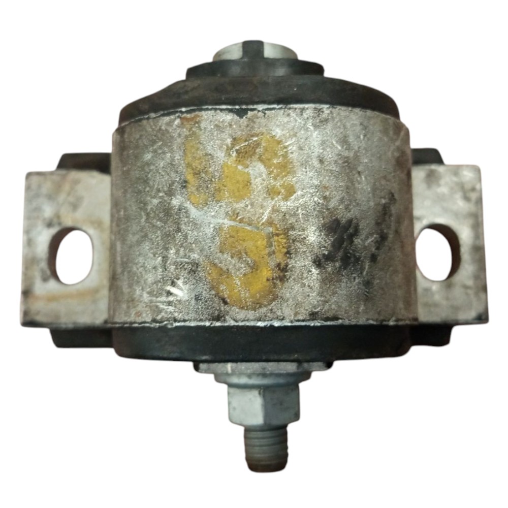 Coxim Câmbio Motor Gol G5 G6 2008 2009 2010 2011 2012 A 2016 6
