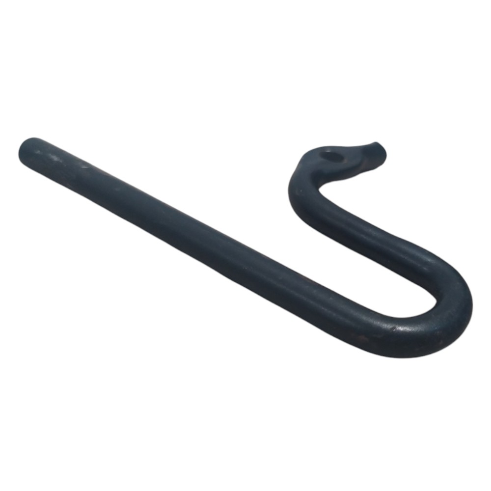 Suporte Guia Cinto Dianteira Vectra 97 98 99 2000 2001 2005 3