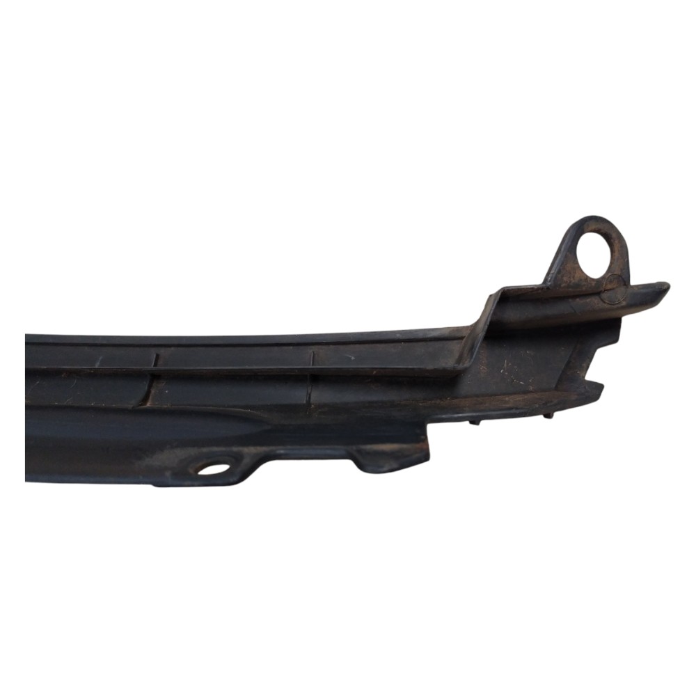 Moldura Esquerda Externa Parabrisa Palio 96 97 98 99 2000 8