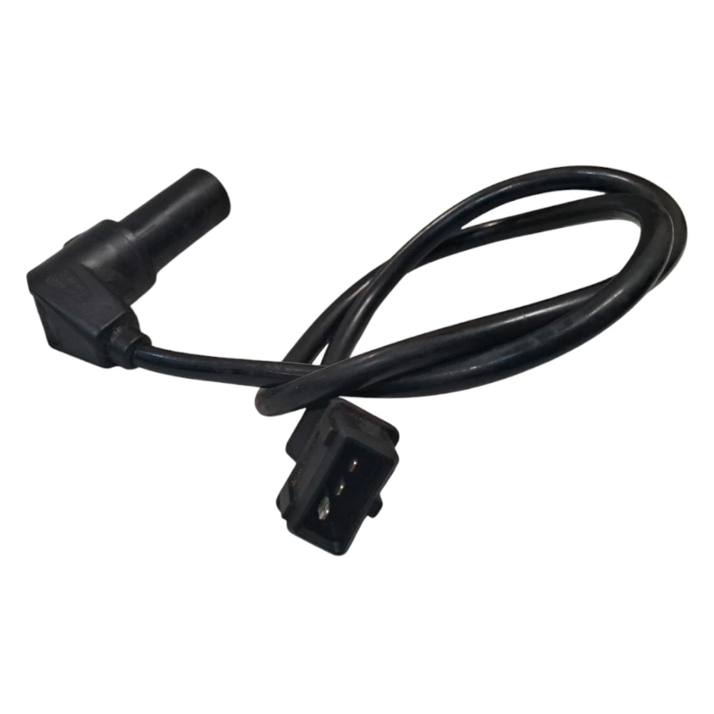 Sensor Rotação Celta Prisma 1.4 2006 2008 2010 2015 90451442 1
