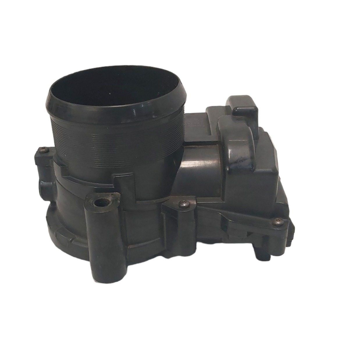 Tbi Corpo Borboleta Bmw 116 118 120 320 F20 F30 1.6 8624189 5